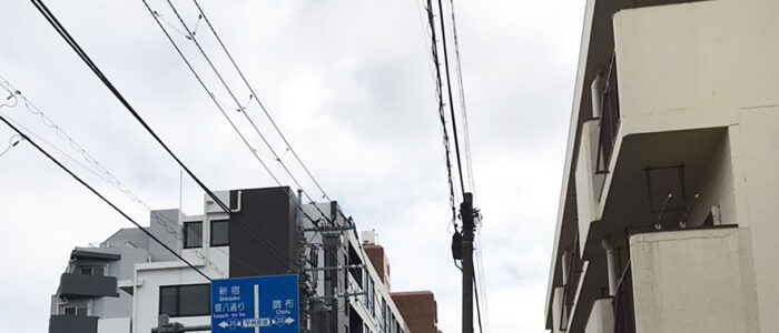 kamitakaido_03