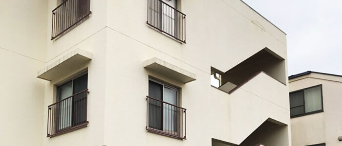 kamitakaido_04