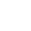 内視鏡検査